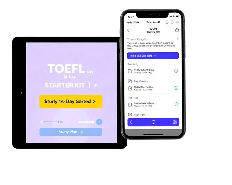 Zistr platform preview