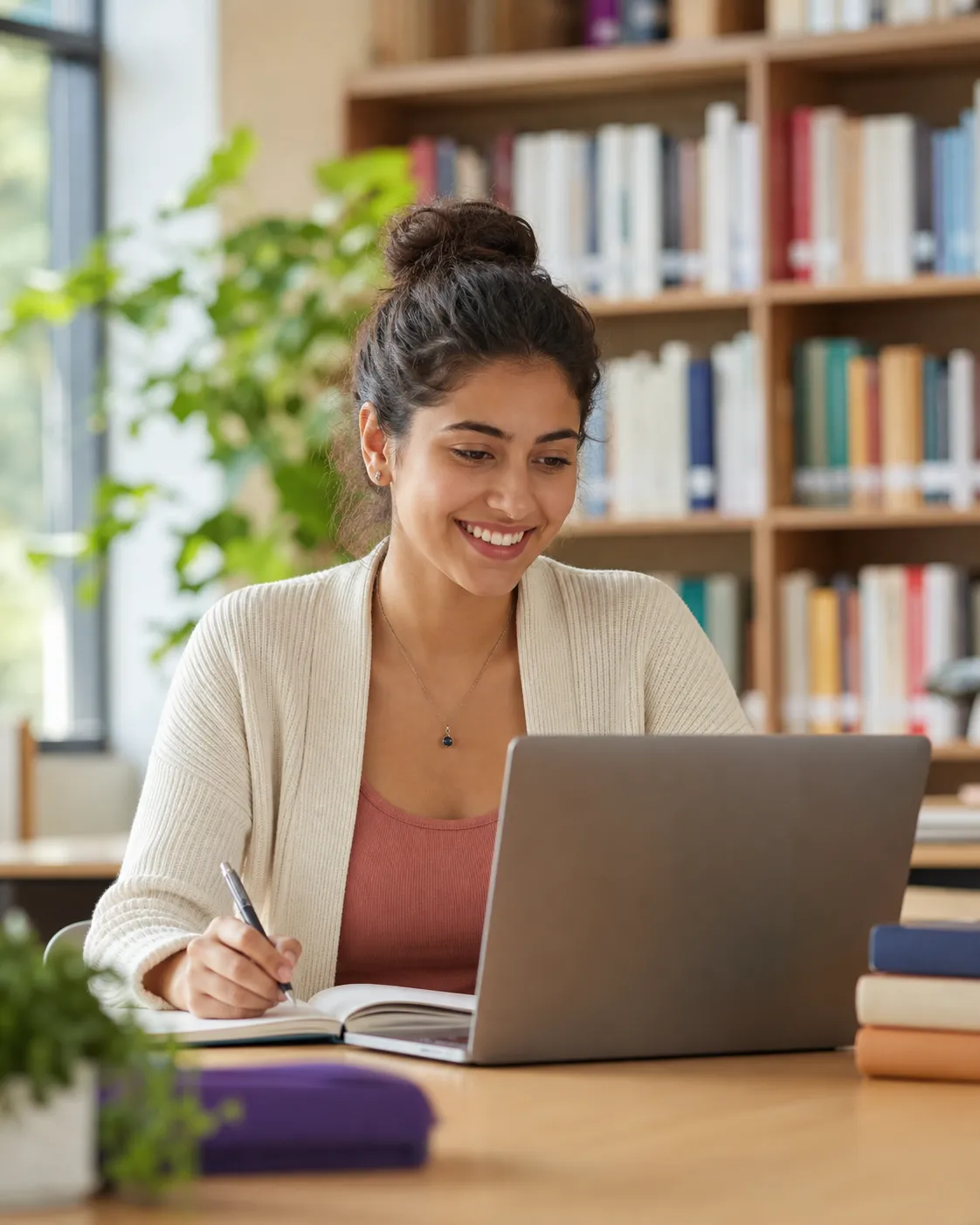 100+ Resources